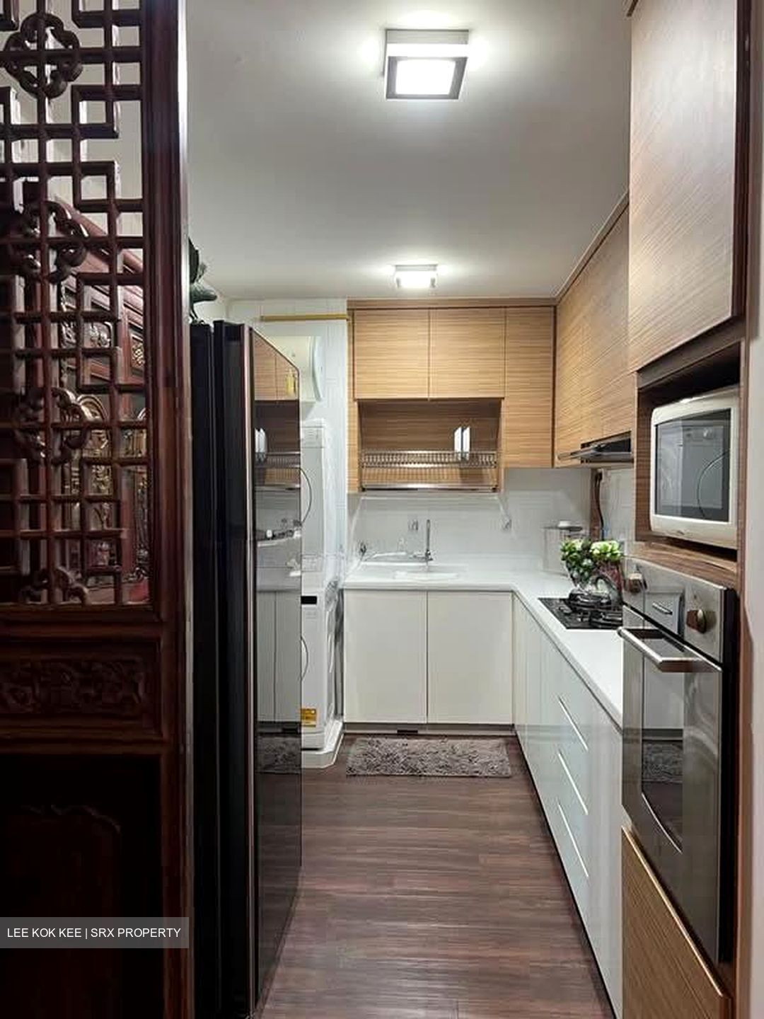 Blk 2 Upper Boon Keng Road (Kallang/Whampoa), HDB 4 Rooms #564134181